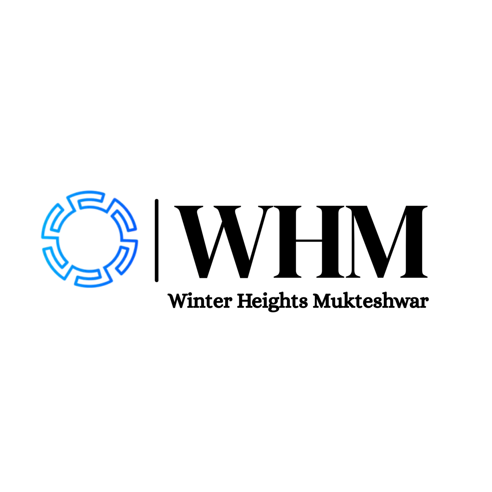 Winter Hills Plots